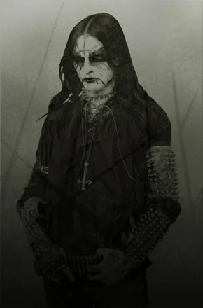 Gorgoroth - gorgoroth5.jpg