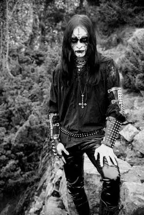 Gorgoroth - g.jpg
