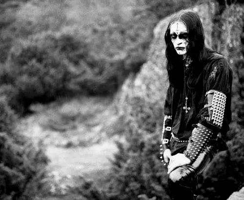 Gorgoroth - go.jpg