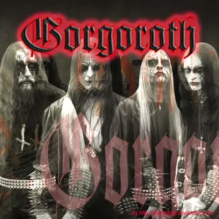 Gorgoroth - fan_05.jpg
