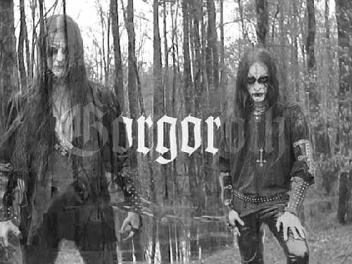 Gorgoroth - fan_02.jpg