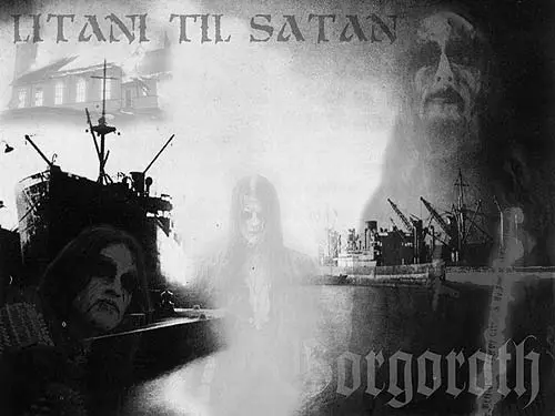 Gorgoroth - fan_03.jpg