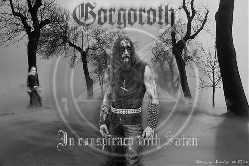 Gorgoroth - fan_13.jpg