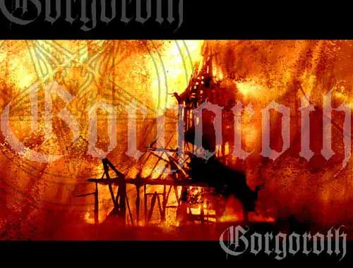 Gorgoroth - ggg.jpg
