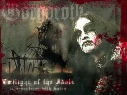 Gorgoroth - fan_09.jpg