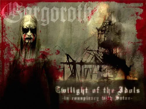 Gorgoroth - fan_08.jpg
