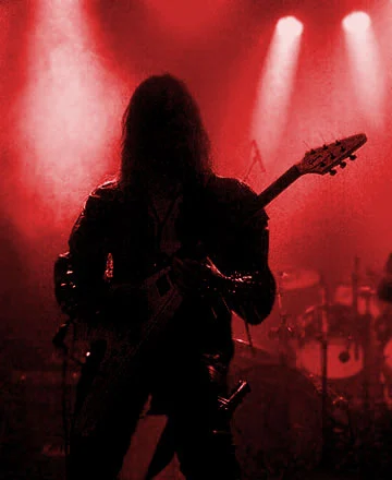 Gorgoroth - hits_03.jpg