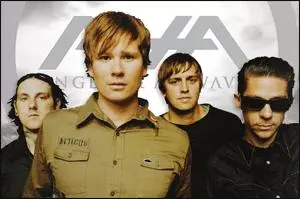 Angels & Airwaves - 2_0036.JPG