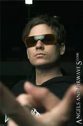 Angels & Airwaves - 239425409_m.jpg