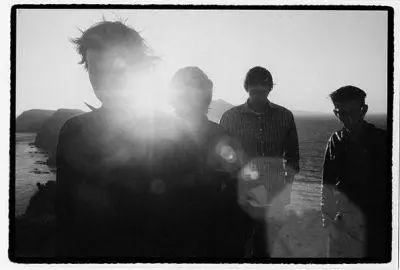 Angels & Airwaves - untitledkj.JPG