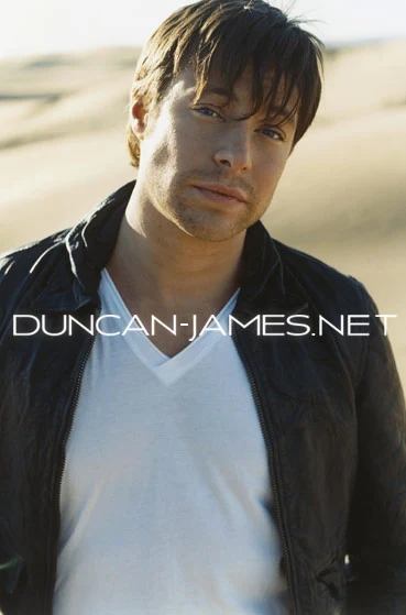 James Duncan - 1169211968.jpg