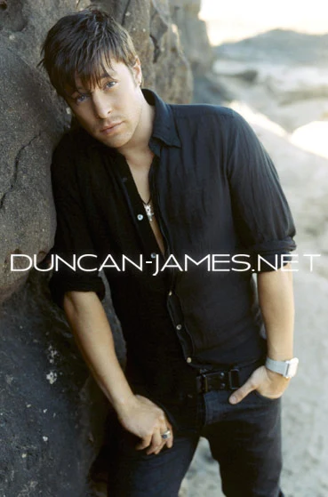 James Duncan - 1169212033.jpg