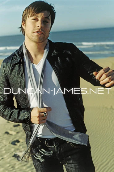 James Duncan - 1169212227.jpg