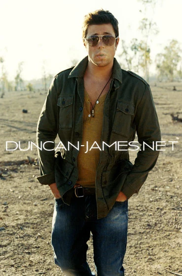 James Duncan - 1169213361.jpg