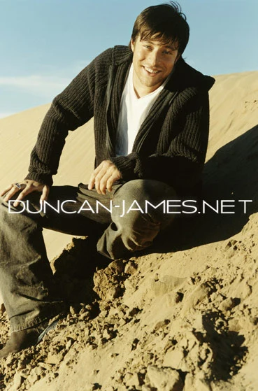 James Duncan - 1169213597.jpg