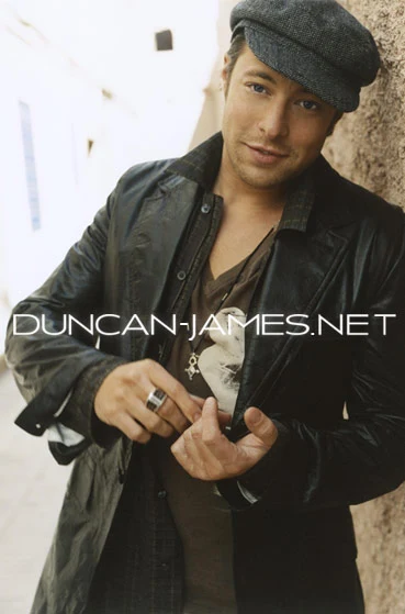 James Duncan - 1169213695.jpg