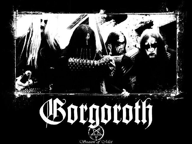 Gorgoroth - screen17.jpg