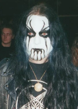 Gorgoroth - screen23.jpg