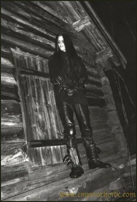 Gorgoroth - screen47.jpg