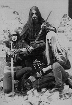 Gorgoroth - screen54.jpg