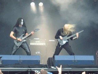 Satyricon - satyricon.jpg