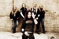 Lullacry - lullacry.jpg