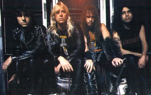 Slayer - group4.jpg