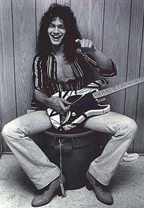 Van Halen - ed_god.jpg