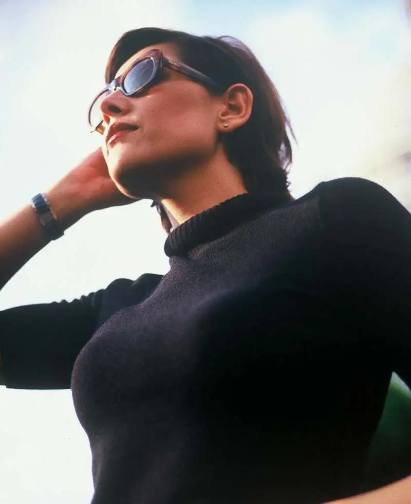 Ilona Csáková - cs2.jpg