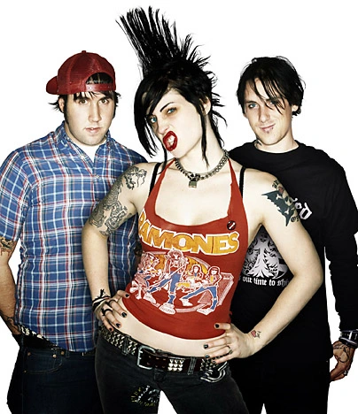 Distillers - 3.jpg