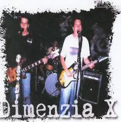 Dimenzia X - sejmout0011.jpg