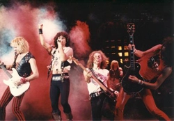 Krokus - artist_1395.jpg