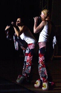 Tatu - tatu015.jpg