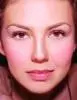 Thalia