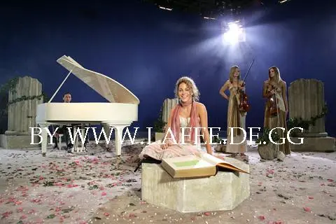 Lafee - Videoclip003.jpg