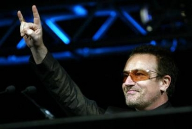 U2 - bono__txdam101.jpg