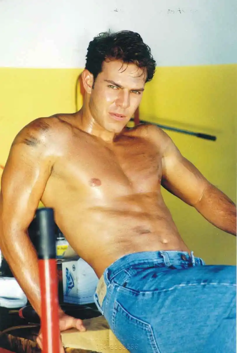 Pasion De Gavilanes - gato22.jpg