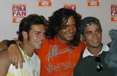 Pasion De Gavilanes - 8zgXmoS2K44hxvK2.jpg