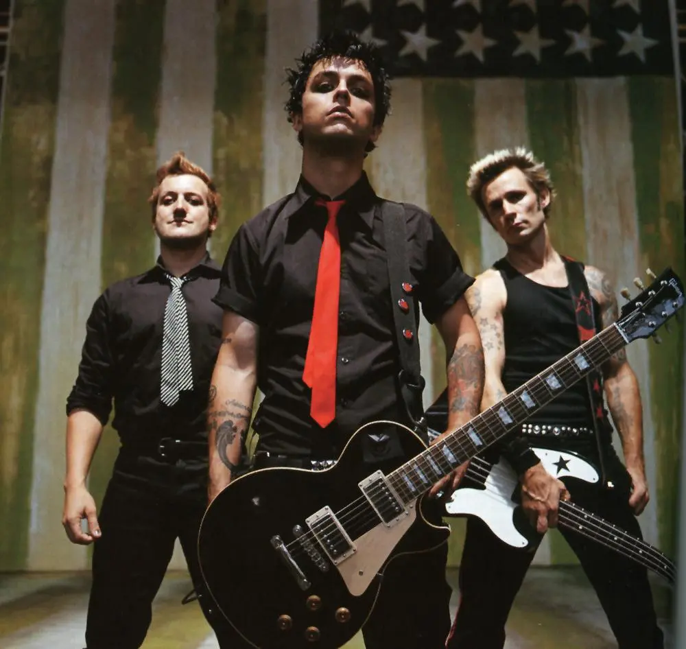 Green Day - 1121013496.jpg