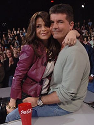 Paula Abdul - 004.jpg