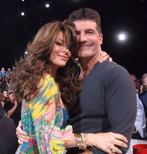 Paula Abdul - 0011.jpg