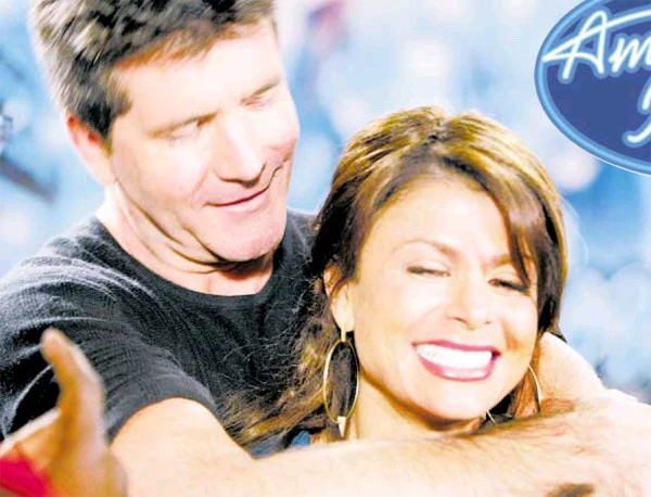 Paula Abdul - cebf3072.jpg