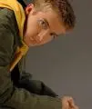 Martin Madej - madej.jpg