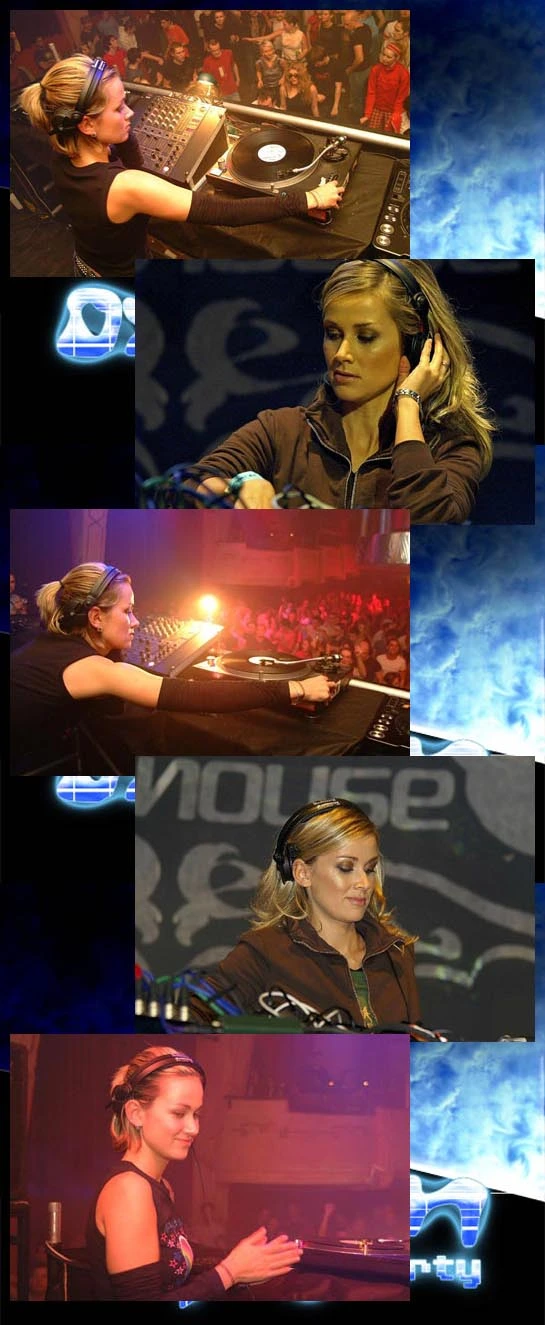 Dj Lucca - 1134509743.jpg