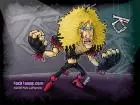 Twisted Sister - images.jpg