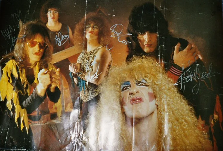 Twisted Sister - ts83.jpg