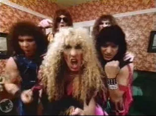 Twisted Sister - twisted_sister.jpg