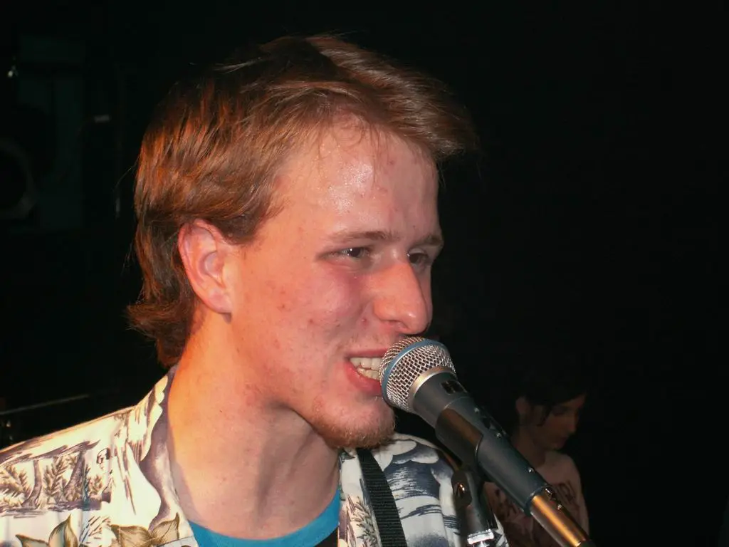 Karel Fořt - PICT0089.JPG