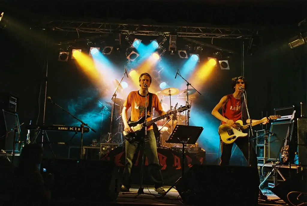 Karel Fořt - netvorice_017.jpg