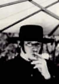Einstürzende Neubauten - einstu.jpg
